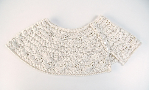 Lm_leafycowl_flat_img_8072_medium